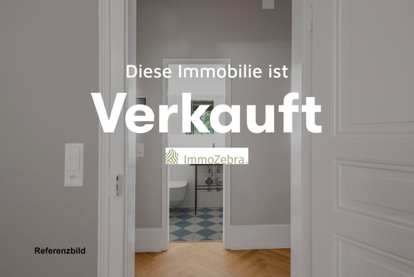 Aperçu de l'image de l'immobilier