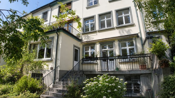 Preview image of the real estate