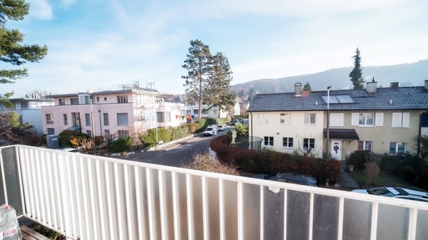 Investition oder Eigennutzung 12