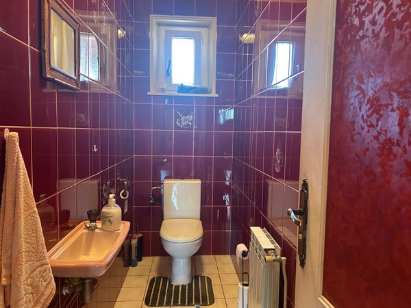 7.5-Zimmer-Landhaus mit 1 ha Grundstück in Monthureux-sur-Saône (FR) nähe Basel und Boncourt 8