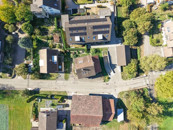 Vorschaubild der Immobilie