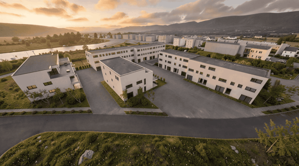 Modernes 6.5-Zimmer-Reihenhaus in Winznau – Neubau ab sofort verfügbar 4