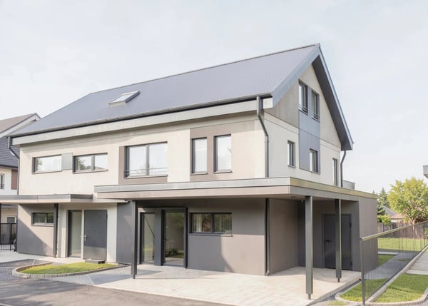 Modernes 6.5-Zimmer-Einfamilienhaus in Erlinsbach – Neubau ab sofort verfügbar 10