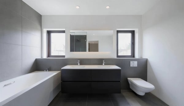Stunning New-Build Semi-Detached House in Menziken – 6.5 Rooms, Modern Design & Sunny Location  4 8