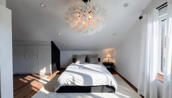 Stunning New-Build Semi-Detached House in Menziken – 6.5 Rooms, Modern Design & Sunny Location  4 3