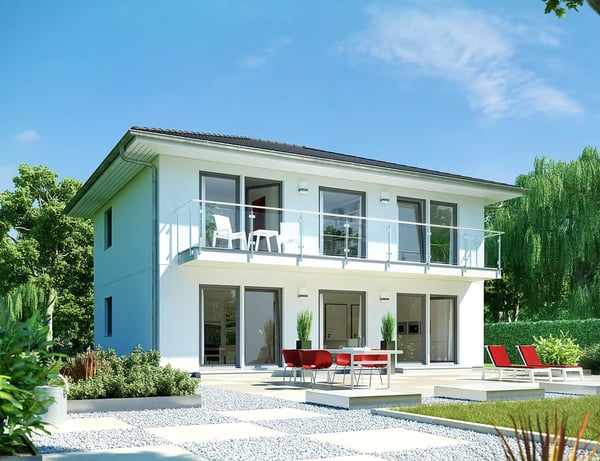Preview image of the real estate