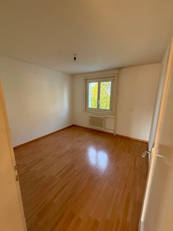 Appartement de 4.5 pièces à vendre à Villars-sur-Glâne 5