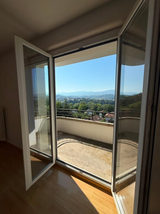 Appartement de 4.5 pièces à vendre à Villars-sur-Glâne 3