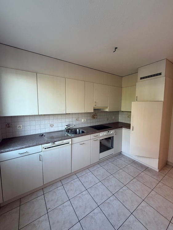 Appartement de 4.5 pièces à vendre à Villars-sur-Glâne 7
