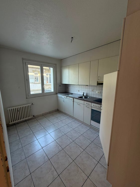Appartement de 4.5 pièces à vendre à Villars-sur-Glâne 8