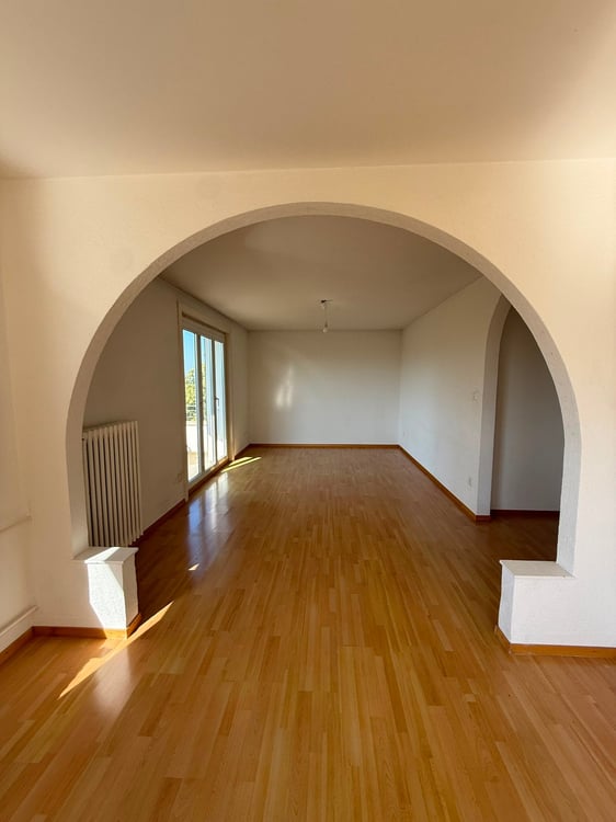 Appartement de 4.5 pièces à vendre à Villars-sur-Glâne 2