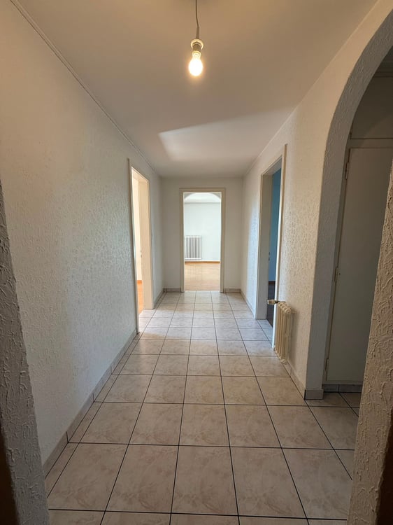 Appartement de 4.5 pièces à vendre à Villars-sur-Glâne 10