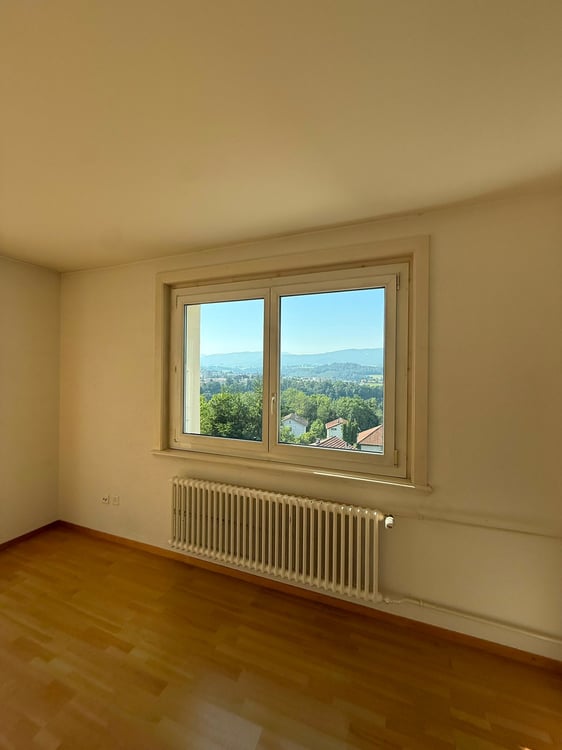 Appartement de 4.5 pièces à vendre à Villars-sur-Glâne 6