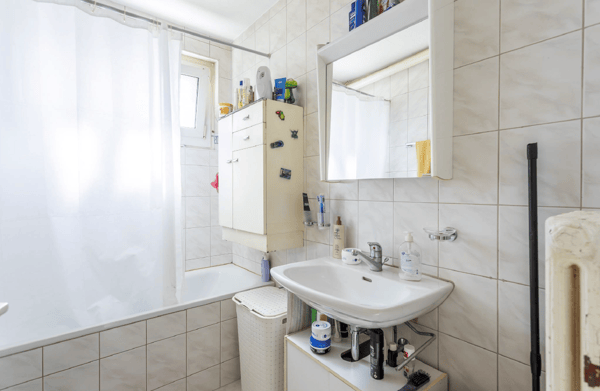 Appartement de 3.5 pièces à vendre à Villars-sur-Glâne 4