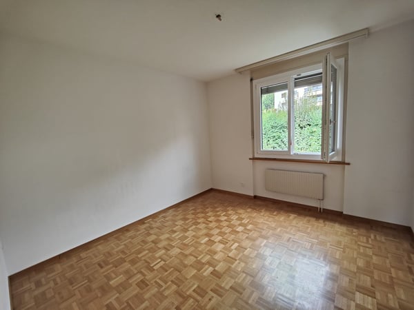 Appartement de 4.5 pièces à Villars-sur-Glâne 4