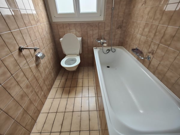 Appartement de 4.5 pièces à Villars-sur-Glâne 5