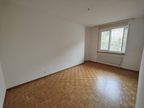 Appartement de 4.5 pièces à Villars-sur-Glâne 3