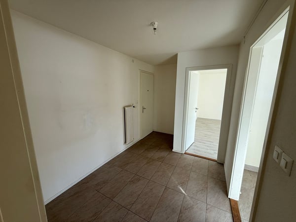 Appartement de 3.5 pièces à Pringy 5