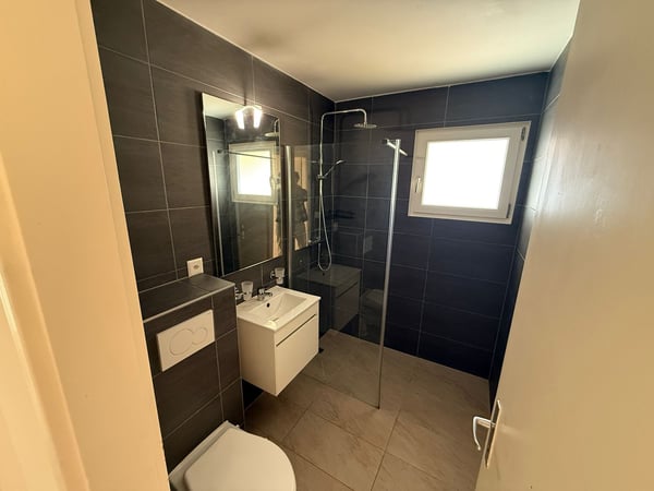 Appartement de 3.5 pièces à Pringy 6
