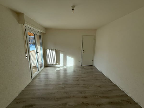 Appartement de 3.5 pièces à Pringy 3