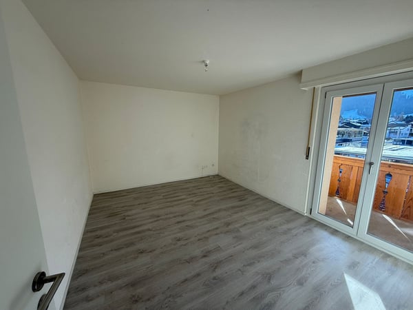 Appartement de 3.5 pièces à Pringy 4