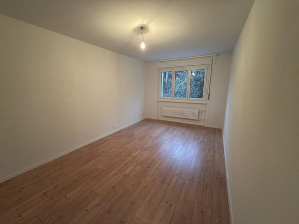 Charmant appartement de 2.5 pièces à Bulle 5
