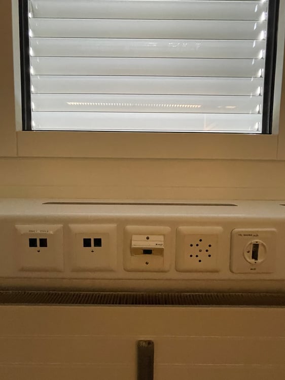 Bürofläche (Lager optional)  – Ihr neuer Standort in Hünenberg! 6