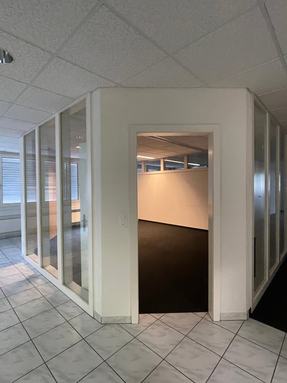 Vorschaubild der Immobilie