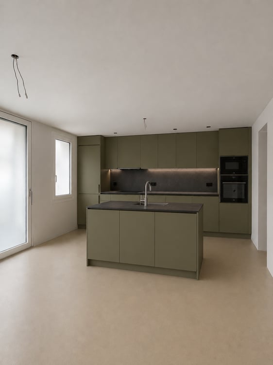 Aperçu de l'image de l'immobilier