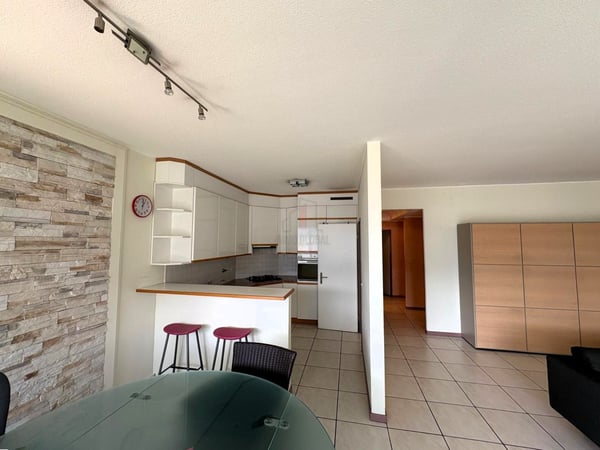 SPLENDIDA VISTA DALLA TUA NUOVA DIMORA 8