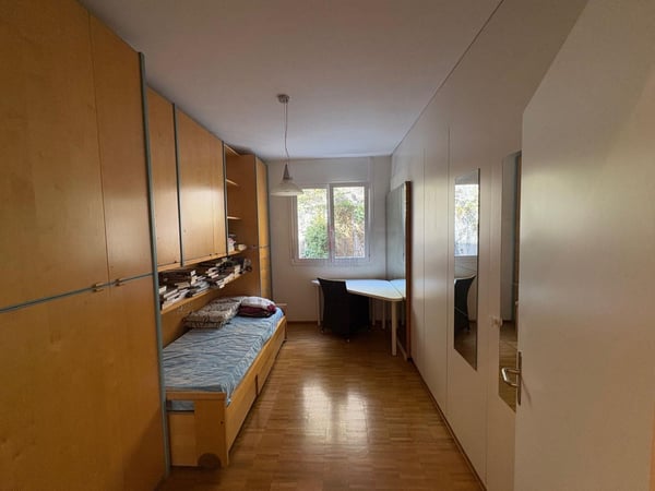 SPLENDIDA VISTA DALLA TUA NUOVA DIMORA 7