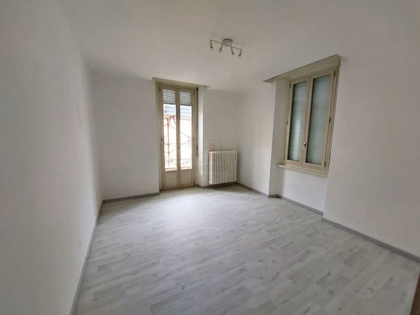 GRANDE OPPOTUNITÀ E REDDITO GARANTITO 2