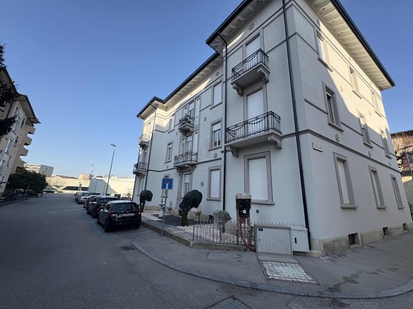 GRANDE OPPOTUNITÀ E REDDITO GARANTITO 6