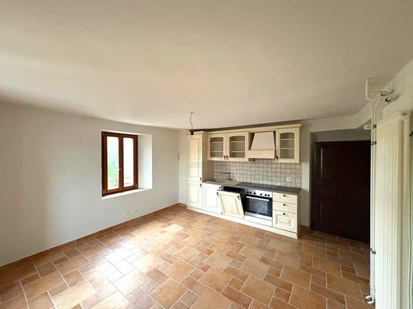 Vorschaubild der Immobilie