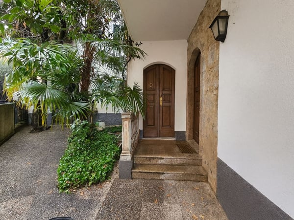 Vorschaubild der Immobilie