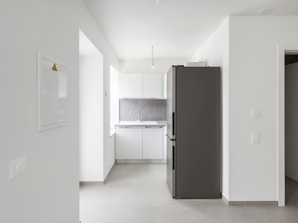 Vorschaubild der Immobilie