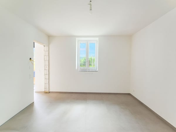 Vorschaubild der Immobilie