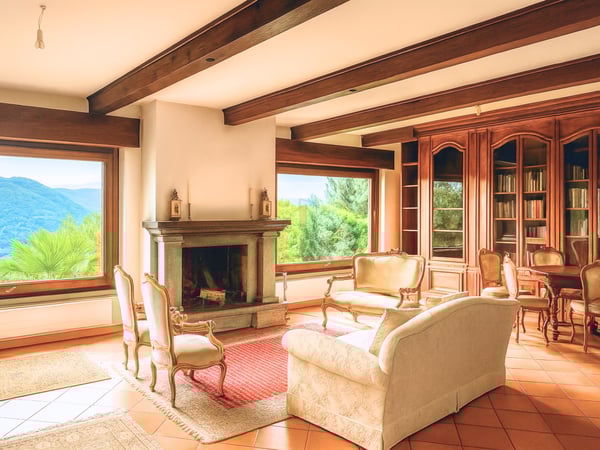 Preview image of the real estate