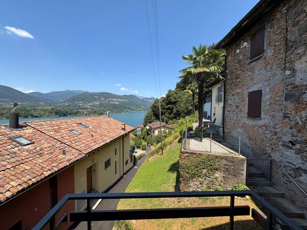 Preview image of the real estate