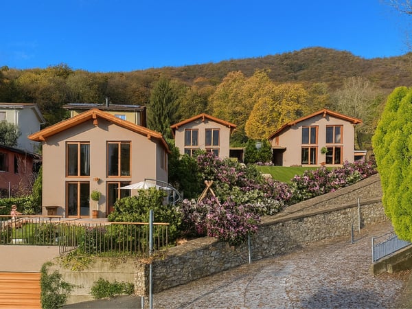 Preview image of the real estate