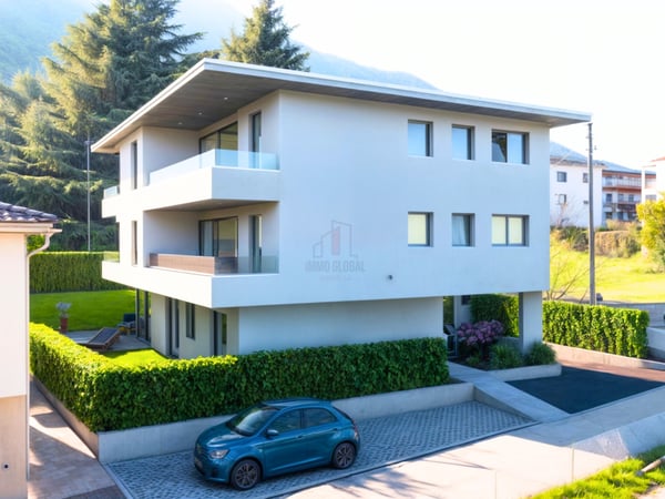 Preview image of the real estate