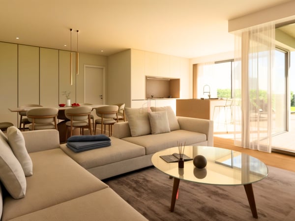 Vorschaubild der Immobilie