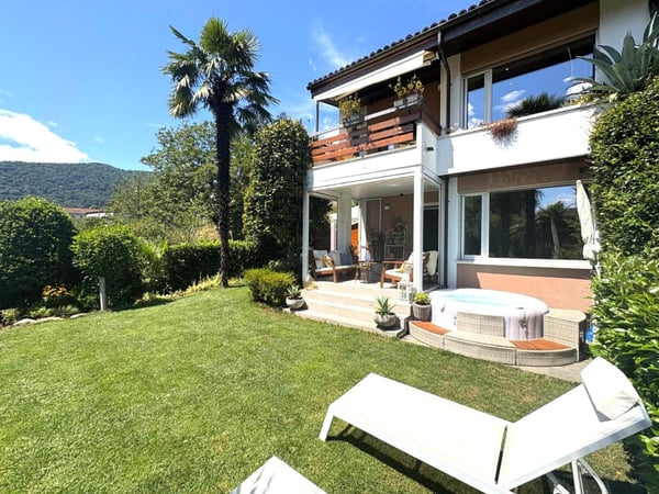 Vorschaubild der Immobilie