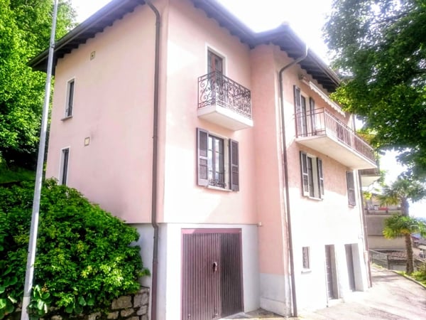 Vorschaubild der Immobilie