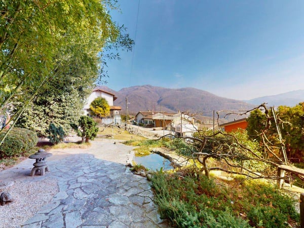 Vorschaubild der Immobilie