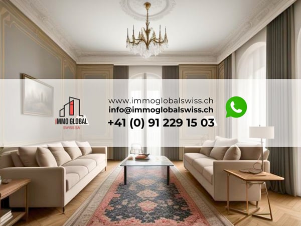 Aperçu de l'image de l'immobilier