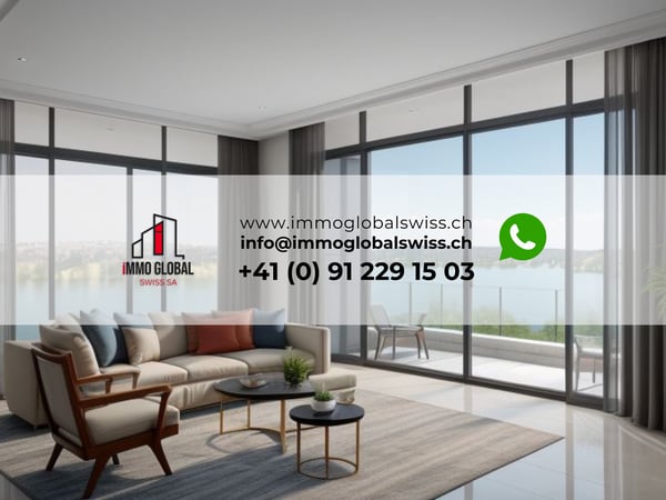 Aperçu de l'image de l'immobilier