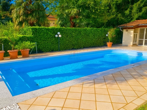 Vorschaubild der Immobilie