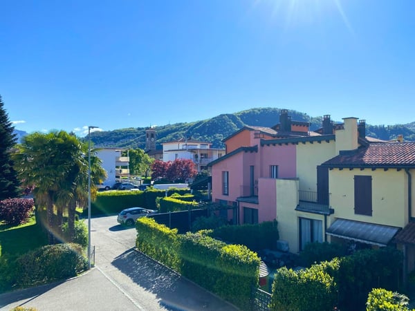 Vorschaubild der Immobilie