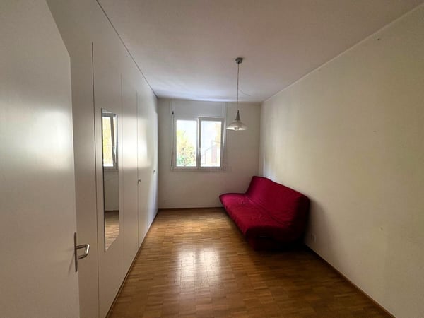 SPLENDIDA VISTA DALLA TUA NUOVA DIMORA 6